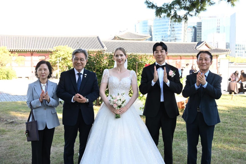 국가유산청 제공