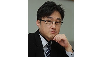 [오늘과 내일/이진구]전광훈과 선 긋기 나선 보수 개신교계
