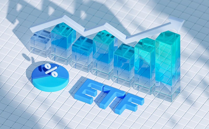 “미성년 자녀 명의 연금저축 계좌로 美 ETF 투자 효과적”