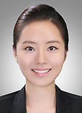 [광화문에서/고도예]‘기싸움’할 시간이 없다