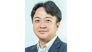 [특파원 칼럼/유근형]한국에 對中 전략 조언 구한 유럽 정상들