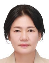 유은해 SC제일은행 상무지점 부장 