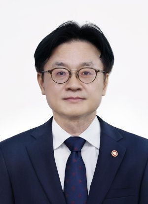 대미 전략투자, 새로운 산업통상 전략의 출발점[기고/김정관]