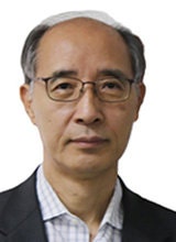 한글 주춧돌 위에 세워진 대한민국[기고/김주원]