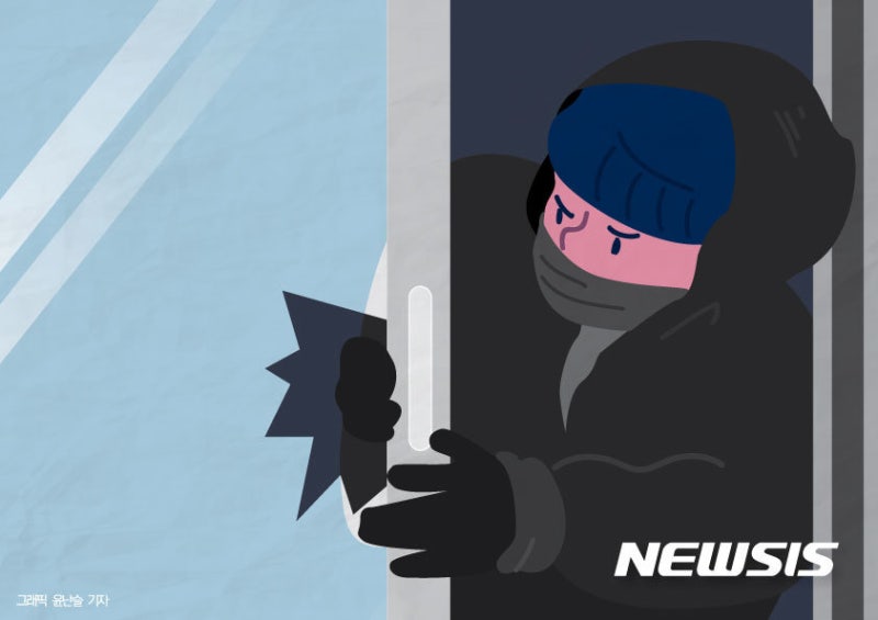 핀란드 국회의원 집에 러 소행 추정 ‘대변 테러’
