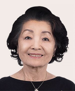 [부고]‘韓 최초 유럽 무대’ 성악가 김청자씨