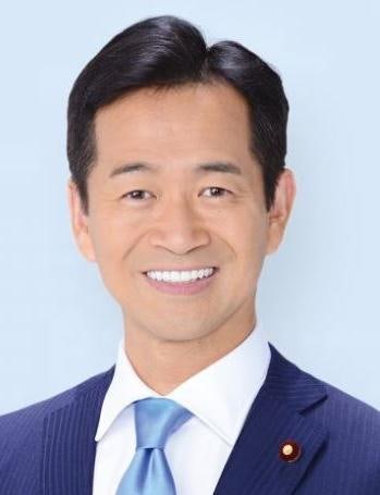 日공명당 대표 “난 재일 한국인 3세로 日 귀화”