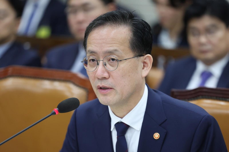 이형일, 서울 집값 역대 최장 상승에 “무겁게 느껴”