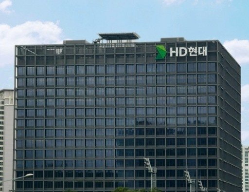 <b>HD현대 사장단 인사</b>…조선 부문 총괄에 이상균 부회장 선임