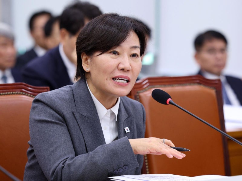 송미령 “농지조사, 비경작-수도권 투기 중심 검토”