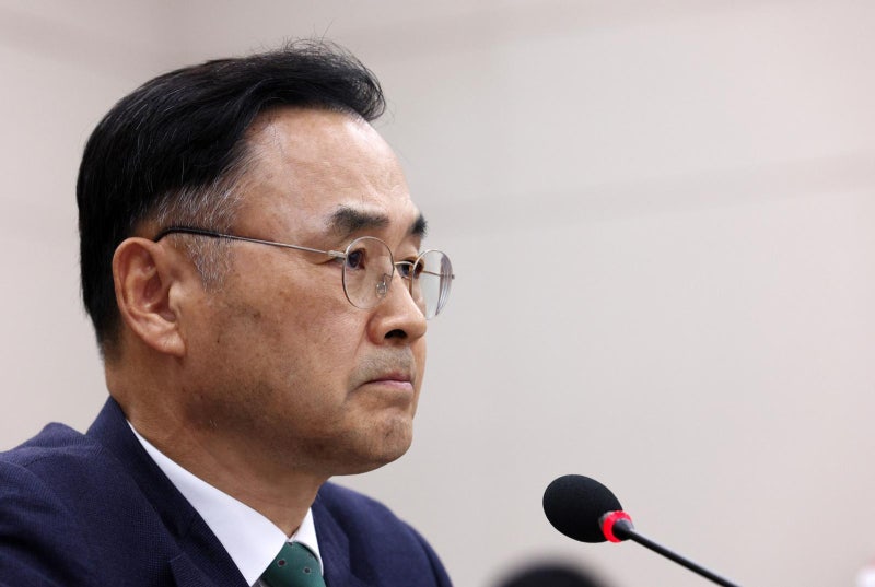 차정인 “대입 개편안 연기 논의… 수능 서-논술형 공론화 더 필요”