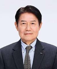 ‘동물보호의 날’ 유감… 보호와 복지 넘어 문화를 향해[기고/우희종]