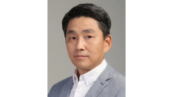 걱정 반 기대 반 ‘약체’ 2기 경제팀[동아광장/박용]
