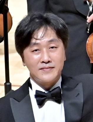 임윤찬 길러낸 손민수, 이번엔 “내 스승께”