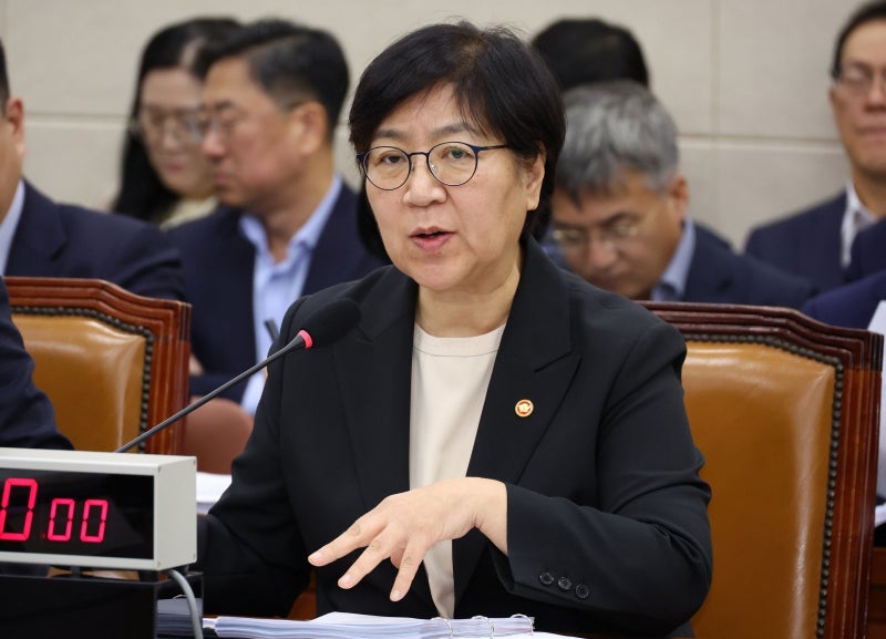 “기초연금, 내년 1분기 물가인상분 소급해 지급”
