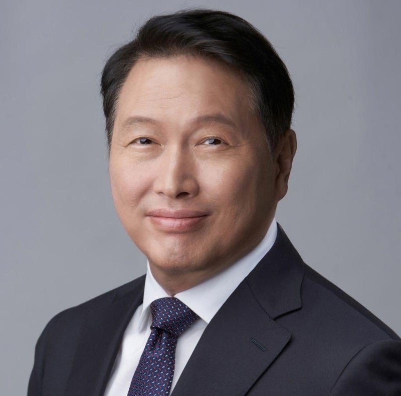 ‘새로운 가치의 자본주의’ 주제로… 최태원, EBS ‘위대한 수업’ 출연