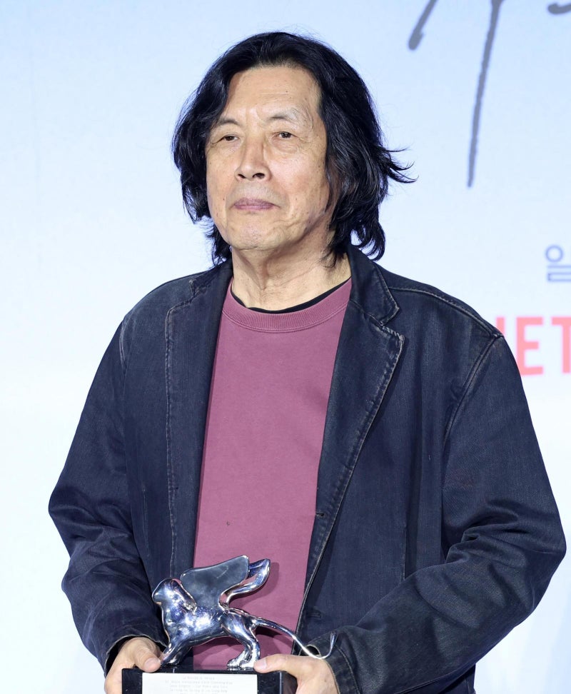 [신문과 놀자!/피플 in 뉴스]‘밀양’은 용서, ‘시’는 윤리… 이창동, 이번엔 사랑을 묻다