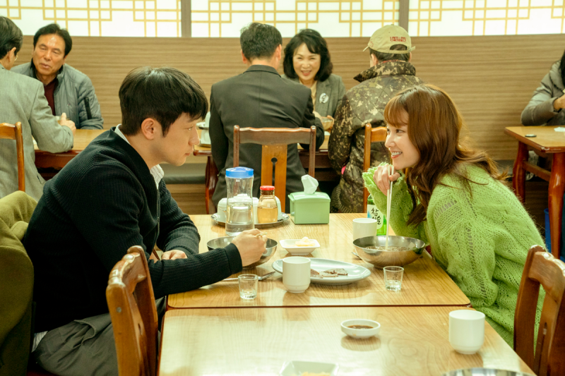 연애만은 포기 못한 ‘N포 세대’… 철학자도 사랑 앞엔 광인이 됐다[강용수의 철학이 필요할 때]