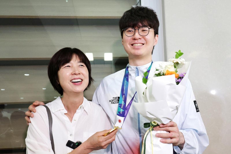 [이헌재의 인생홈런]女 ‘농구 전설’ 성정아 “초보 농부로 사는 즐거움”