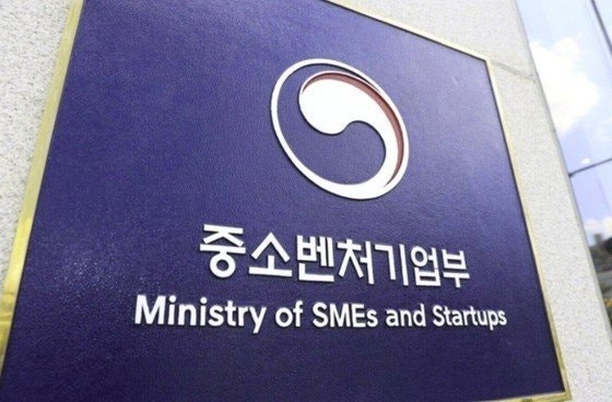 [사설]국가 R&D 외국인 연구원 1021명 전원이 보안 심의 안 거쳤다