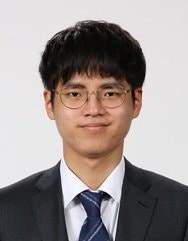 박우열 신한투자증권 투자전략부 수석연구원 