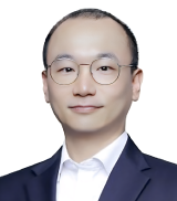 김도훈 KB국민은행 WM추진부 세무전문위원 