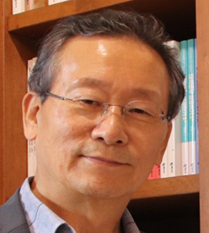 ‘출판 발전 기여’ 김진환 대표 은관훈장
