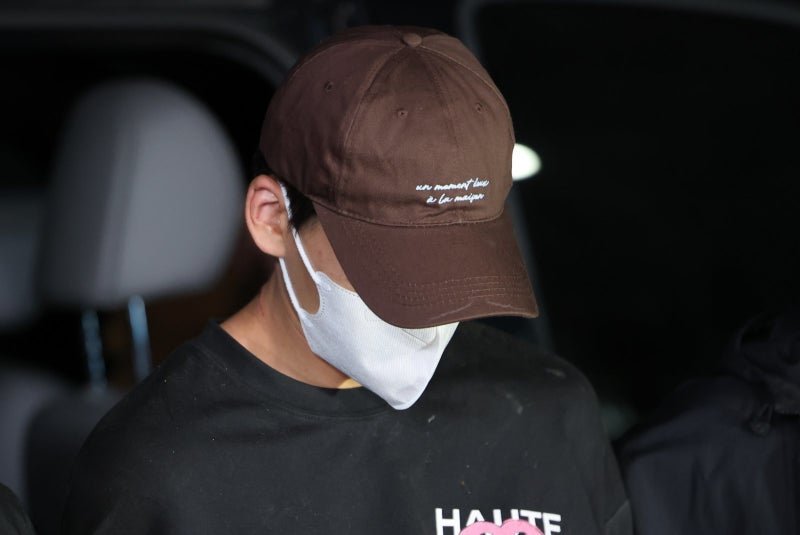 [단독]장모 살해 20대, 범행 3주전부터 무단결근… 아내 납치땐 “흥신소 써서 지켜봤다” 위협