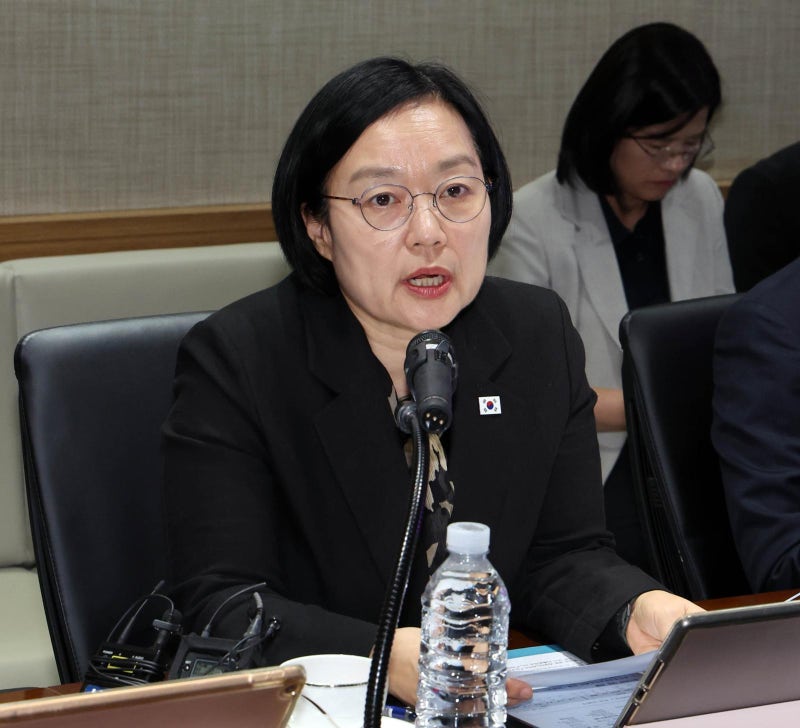 “29.1명까지 올랐던 자살률, 2030년 18.9명 이하로 감축”