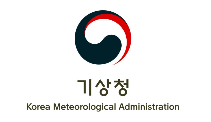 기후변화 영향 비행기 난기류 4년새 8.3배로