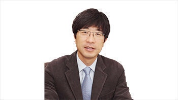 [동아광장/허정]CPTPP 논의 14년, 더 기다린다고 무엇이 달라지나