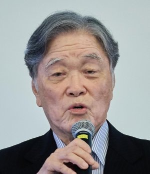 ‘언론학회 학술상’ 정진석 명예교수