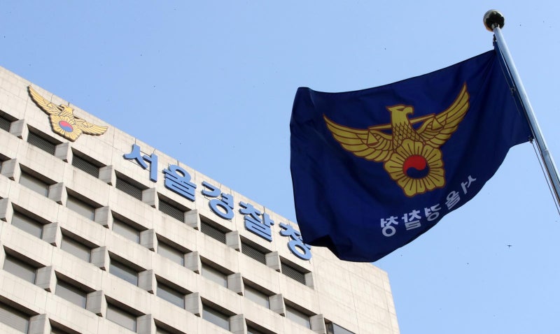 [단독]가족 연계된 中컨설팅사에 10여년 자문료… 100억 손해 혐의 LG엔솔 前사장 압수수색