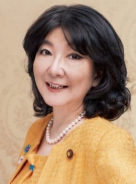 日재무상, 세계은행-IMF 개발위 의장 맡아  … 일본인 처음… 中 일대일로 견제 힘 실릴듯[지금, 이 사람]