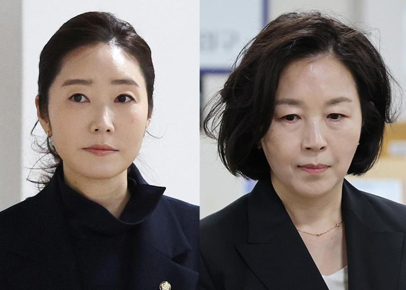 <b>강선우</b> “<b>김병기</b>에 원하는 면접 질문 카톡 말고 텔레로 보내라”