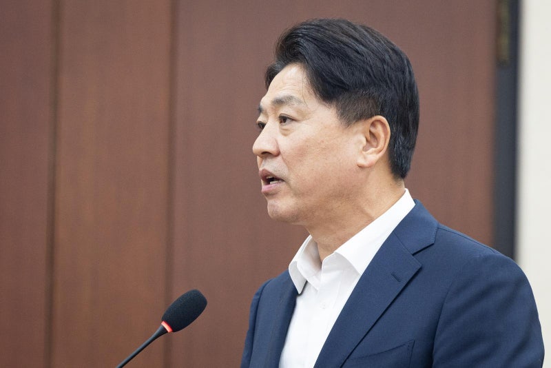與<b>부승찬</b>, 秋 옹호…“소방이 <b>재정</b> 진짜 쭉쭉 빨아먹지 않나”