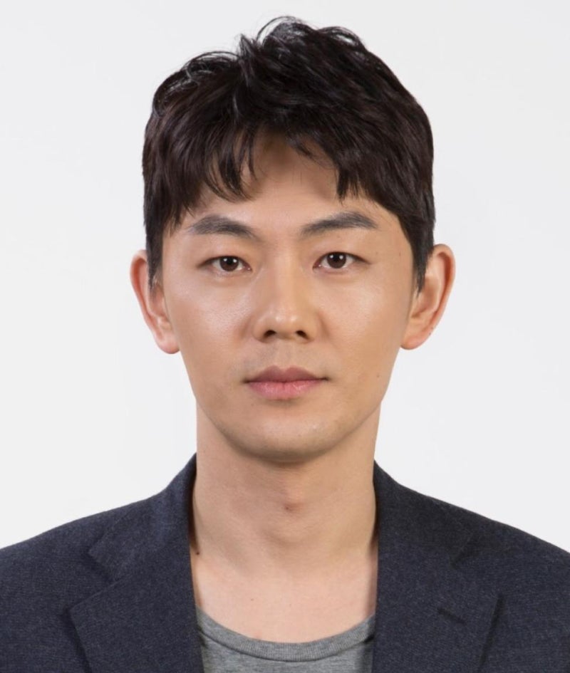 구글 출신 <b>김태원</b> 청년비서관 161억 <b>재산 신고</b>