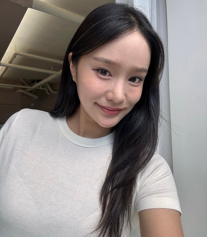 <b>노동착취</b> 논란 <b>헤이지니</b>…“산재신청 방해 등 사실과 달라”