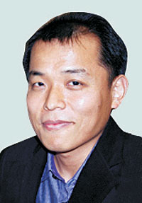 공간100 이미지