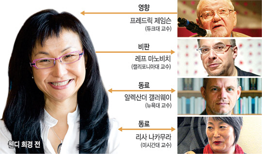 믿음네트워크 이미지