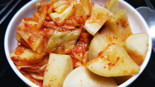 SN푸드 이미지