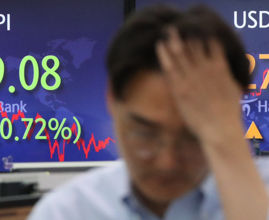 0002577205_001_20230615001901028.jpg?type=w647