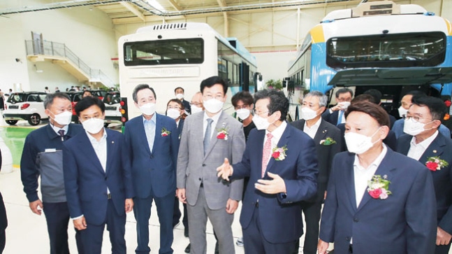 보배모터스 이미지
