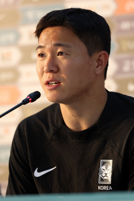 미드필더 <b>권창훈</b>, <b>수원</b> 떠나 K리그1 <b>전북</b> 이적