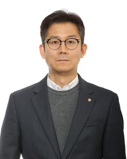 KBO 신임 <b>사무총장</b>에 박근찬 <b>운영팀장</b> 선임