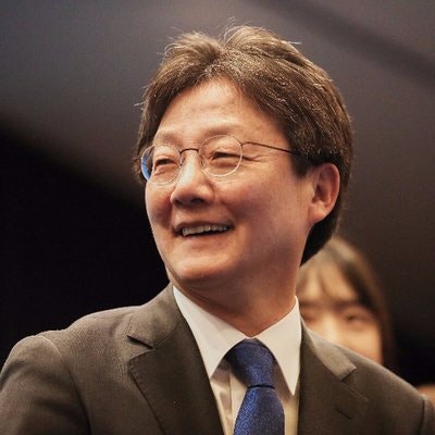 <b>유승민</b> “당 지키겠다. <b>공천</b> 신청 안해”…“인내해 왔고, 앞으로도 인내할 것...