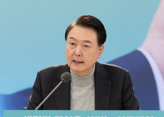[속보]尹 지지율, 30% 아래로 하락…9개월 만[한국<b>갤럽</b>]