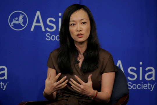 <b>대통령실</b> “<b>국정원</b> 활동 노출, 문재인 정부 시절 벌어진 일…감찰·문책 검토...
