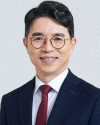 <b>김완섭</b> 신임 <b>환경부 장관</b> “기후위기 시대… 탄소중립 이행 주도”