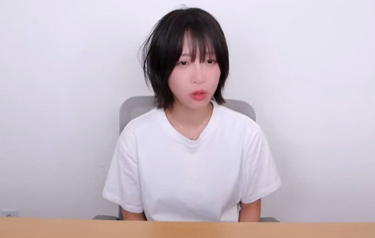 Youtube Capture